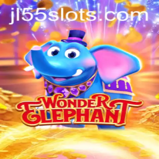 WonderElephant Game: A New Adventure Awaits