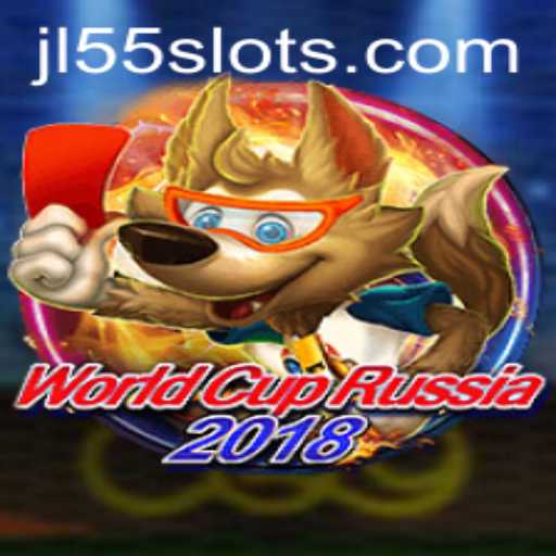 WorldCupRussia2018: An Enthralling Game Experience