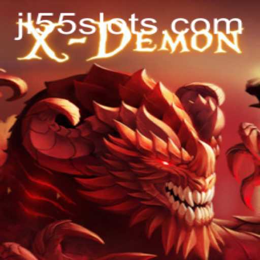 XDemon: Unleashing the Thrills of the Virtual Underworld