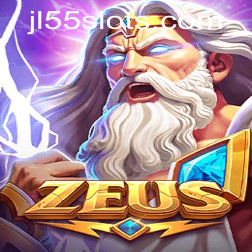 Unveiling Zeus: An Immersive Gaming Experience with JL55