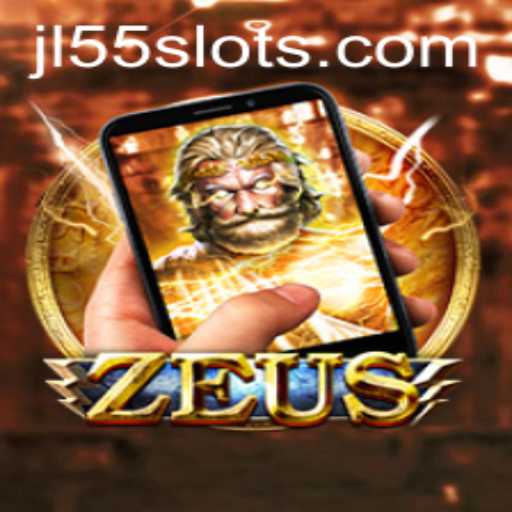 Unveiling ZeusM: A Modern Tactical Game with JL55 Strategy