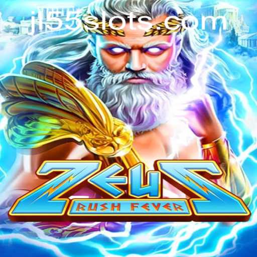 The Exciting World of ZeusRushFever: A Dive into Mythical Gaming